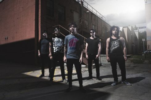 Before Their Eyes pictures