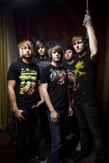 Before Their Eyes pictures