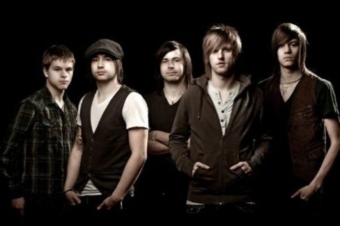 Before Their Eyes pictures