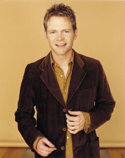Steven Curtis Chapman pictures
