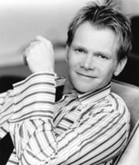 Steven Curtis Chapman pictures
