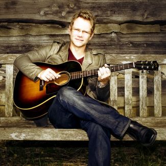 Steven Curtis Chapman pictures