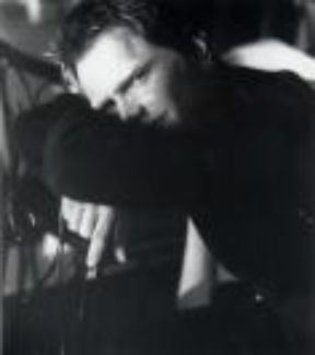 Steven Curtis Chapman pictures