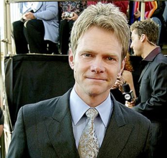 Steven Curtis Chapman pictures