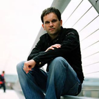 Matt Redman pictures