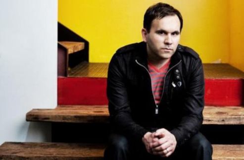 Matt Redman pictures