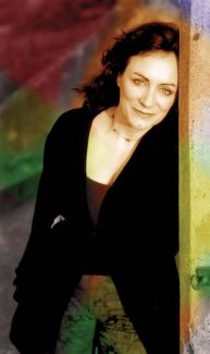 Mary Black pictures