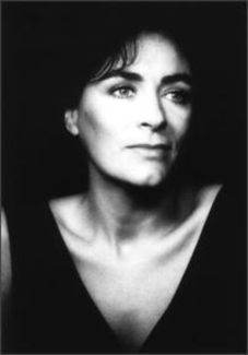 Mary Black pictures