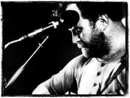 Christy Moore pictures
