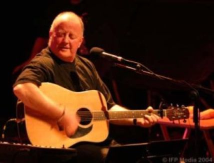 Christy Moore pictures