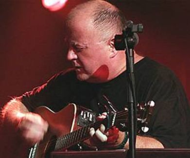 Christy Moore pictures