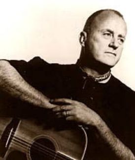 Christy Moore pictures