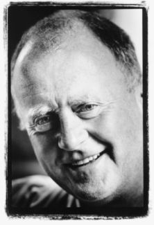 Christy Moore pictures