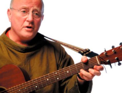 Christy Moore pictures