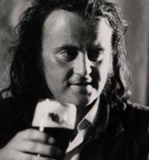 Christy Moore pictures
