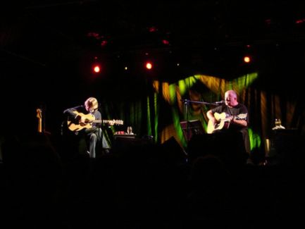 Christy Moore pictures