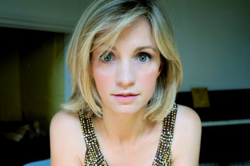 Cara Dillon pictures