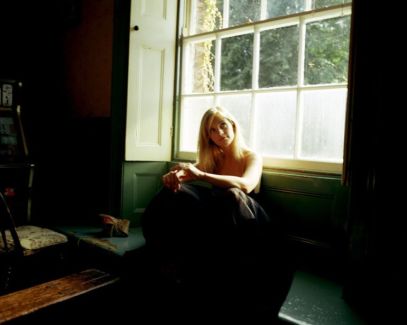 Cara Dillon pictures