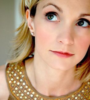 Cara Dillon pictures