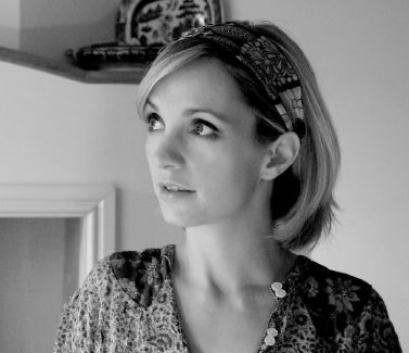 Cara Dillon pictures