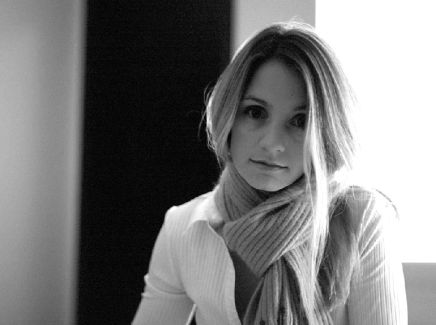 Cara Dillon pictures