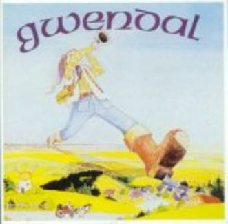 Gwendal pictures
