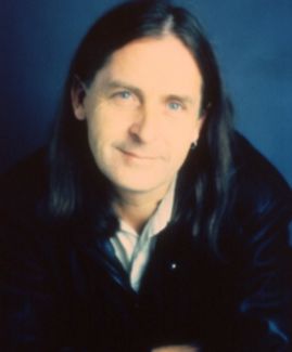 Dougie MacLean pictures