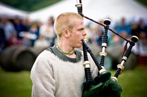 Clann An Drumma pictures