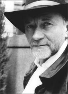 Phil Coulter pictures