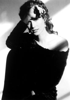 Amy Grant pictures