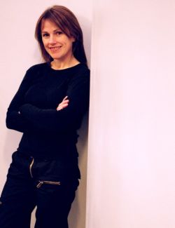 Sharon Shannon pictures