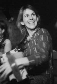 Sharon Shannon pictures
