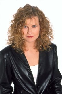 Cathie Ryan pictures