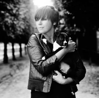 Cat Power pictures