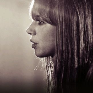 Cat Power pictures