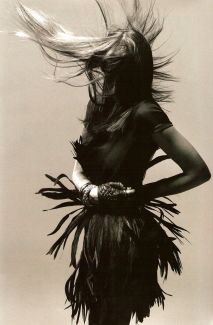 Cat Power pictures