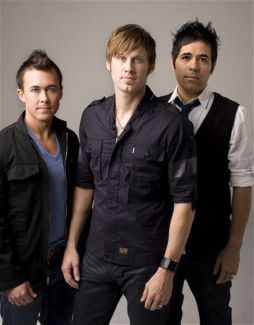 Building 429 pictures