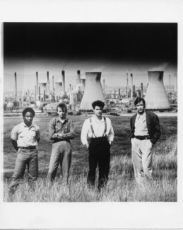 Big Country pictures