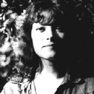 Fiona Joyce pictures