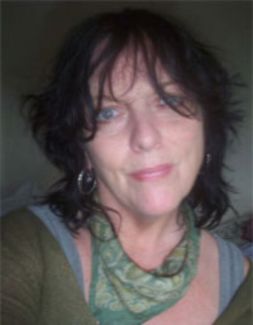 Fiona Joyce pictures