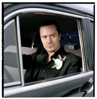 Mike Patton pictures