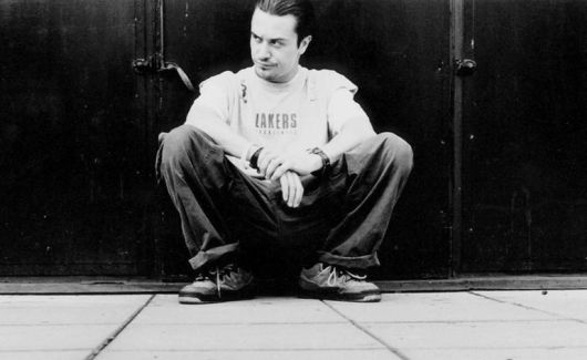 Mike Patton pictures