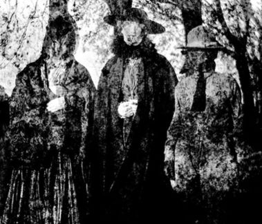 An Autumn for Crippled Children pictures