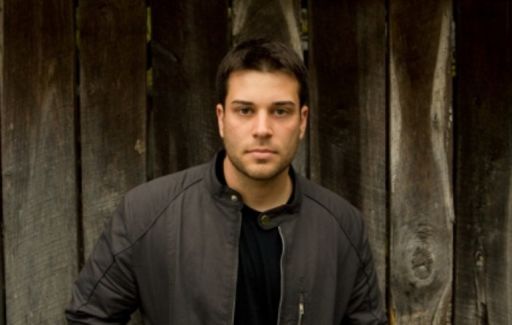 Jonny Diaz pictures