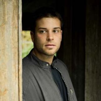 Jonny Diaz pictures