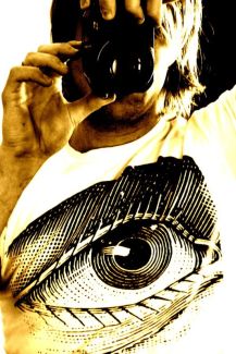 Jon Foreman pictures