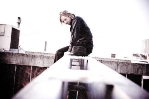 Jon Foreman pictures