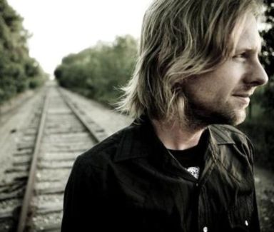 Jon Foreman pictures