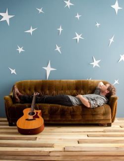Andrew Peterson pictures