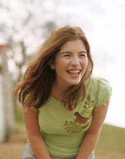 Bethany Dillon pictures